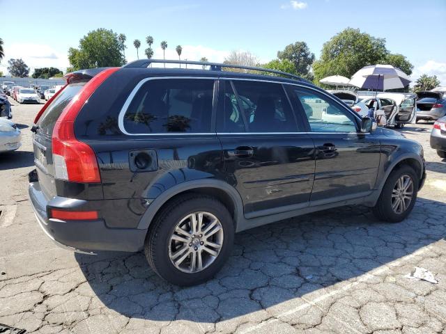 صورة رقم 3 من المزاد - 2010 VOLVO XC90 3.2 مع VIN YV4982CY7A1537101