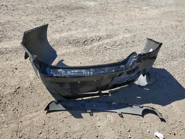 Photo 12 from auction – 2015 BUICK VERANO with VIN 1G4PP5SK9F4149770