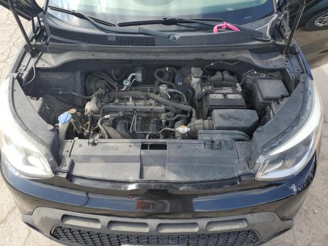 Photo 11 from auction – 2015 KIA SOUL with VIN KNDJN2A29F7161271