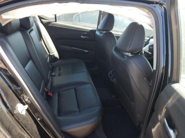 Photo 10 from auction – 2015 ACURA TLX with VIN 19UUB1F31FA020815