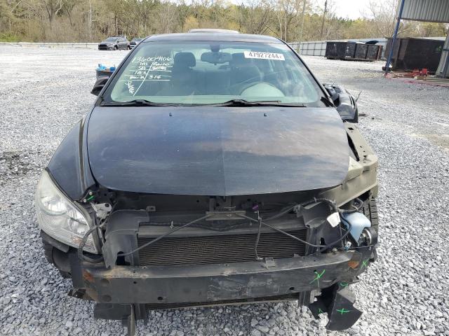 Photo 5 from auction – 2012 CHEVROLET MALIBU 1LT with VIN 1G1ZC5E06CF325640