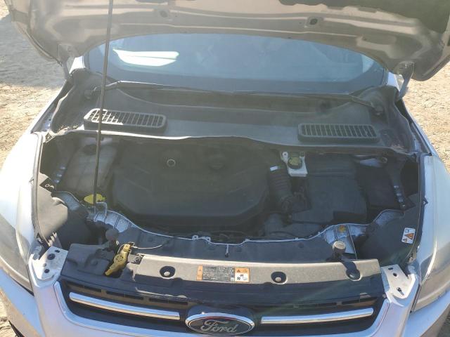 Photo 11 from auction – 2015 FORD ESCAPE TIT with VIN 1FMCU9J94FUB33568