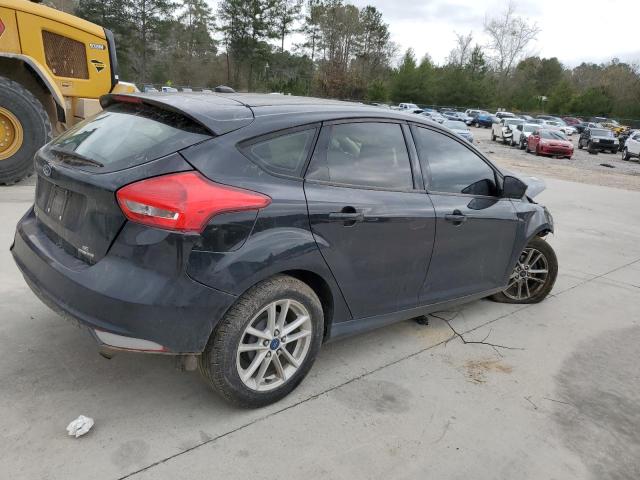 Photo 3 from auction – 2015 FORD FOCUS SE with VIN 1FADP3K29FL311145