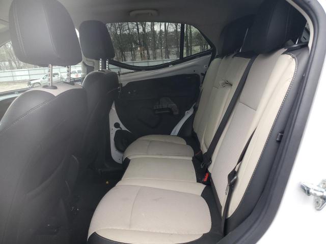 Photo 10 from auction – 2020 BUICK ENCORE PRE with VIN KL4CJASB5LB010394
