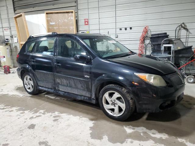 Photo 4 from auction – 2007 PONTIAC VIBE with VIN 5Y2SL65887Z428728