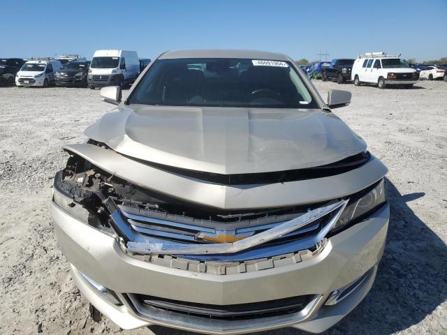 صورة رقم 5 من المزاد - 2014 CHEVROLET IMPALA LT مع VIN 2G1125S39E9100722