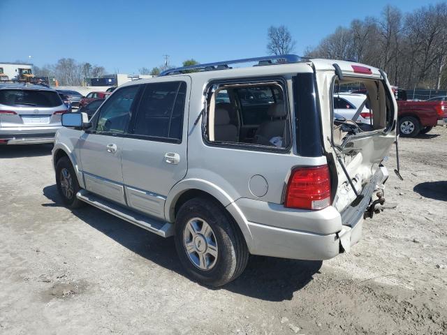 Photo 2 from auction – 2006 FORD EXPEDITION with VIN 1FMFU20506LA22069
