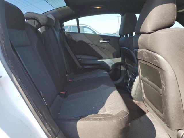 Photo 10 from auction – 2016 DODGE CHARGER SX with VIN 2C3CDXHG7GH251023