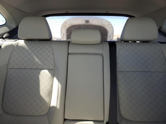 Photo 10 from auction – 2023 KIA SELTOS EX with VIN KNDERCAA6P7376434