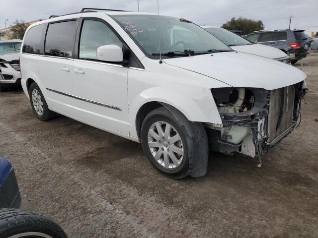 Photo 4 from auction – 2014 CHRYSLER TOWN & COU with VIN 2C4RC1BG4ER394646