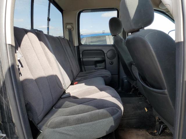 Photo 11 from auction – 2002 DODGE RAM 1500 with VIN 1B7HU18N62J104910