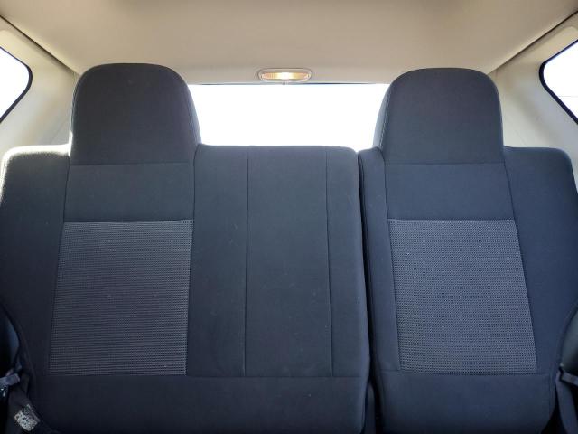 Photo 10 from auction – 2012 JEEP COMPASS LA with VIN 1C4NJDEB8CD508878