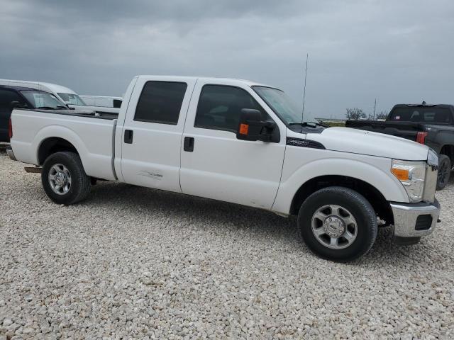 Photo 4 from auction – 2016 FORD F250 SUPER with VIN 1FT7W2A69GEC13988