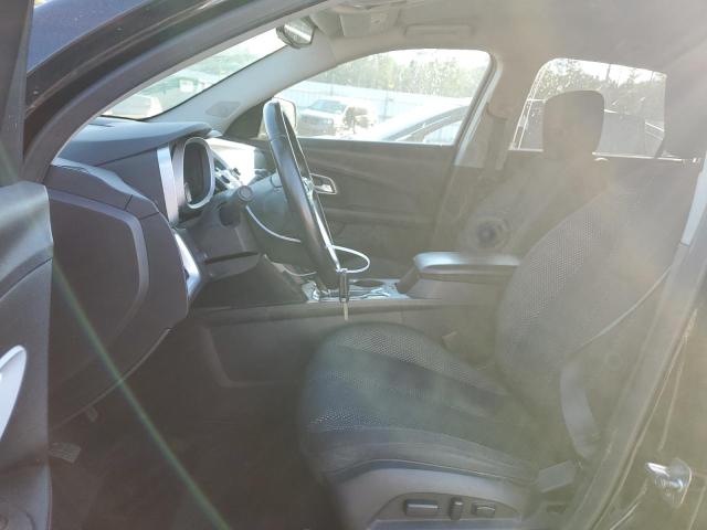 Photo 7 from auction – 2013 CHEVROLET EQUINOX LT with VIN 2GNALDEKXD6181688