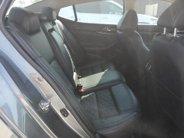 Photo 10 from auction – 2017 NISSAN MAXIMA 3.5 with VIN 1N4AA6AP9HC396090