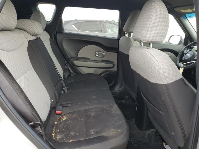 Photo 10 from auction – 2014 KIA SOUL with VIN KNDJN2A25E7721334