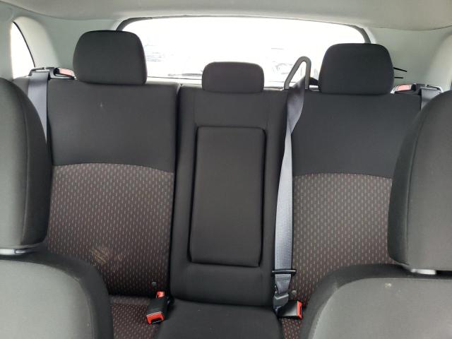 Photo 10 from auction – 2017 MITSUBISHI OUTLANDER with VIN JA4AR3AU5HZ058586