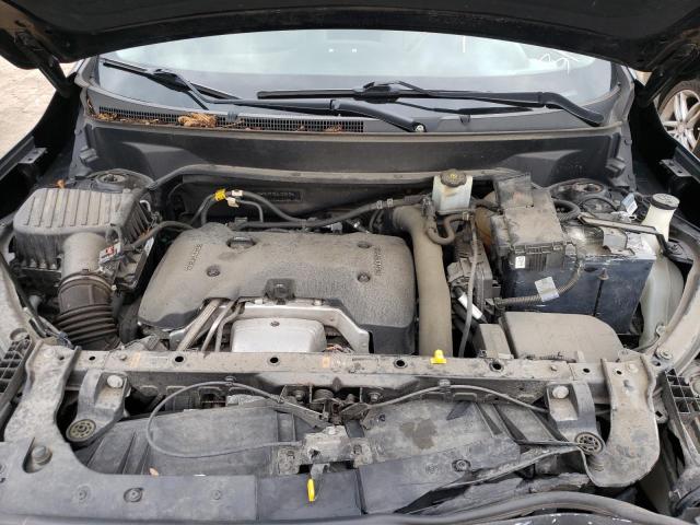 Photo 12 from auction – 2018 GMC TERRAIN SL with VIN 3GKALPEX3JL167570