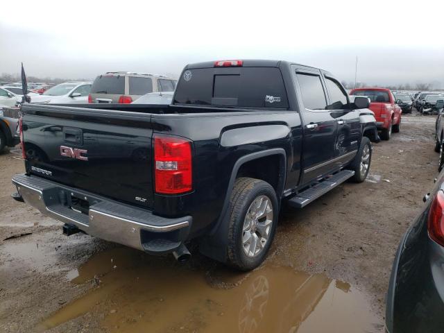 Photo 3 from auction – 2015 GMC SIERRA K15 with VIN 3GTU2VEC6FG459100