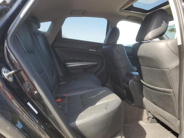 Photo 11 from auction – 2015 HONDA CROSSTOUR with VIN 5J6TF2H53FL001958