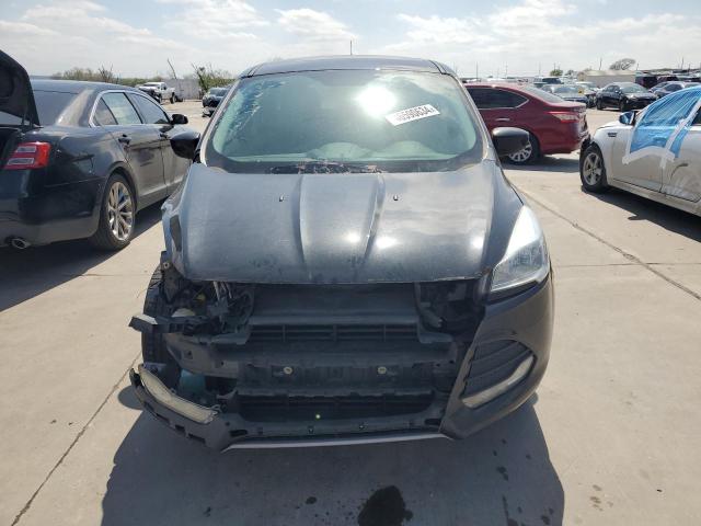 Photo 5 from auction – 2015 FORD ESCAPE SE with VIN 1FMCU0G71FUC76575