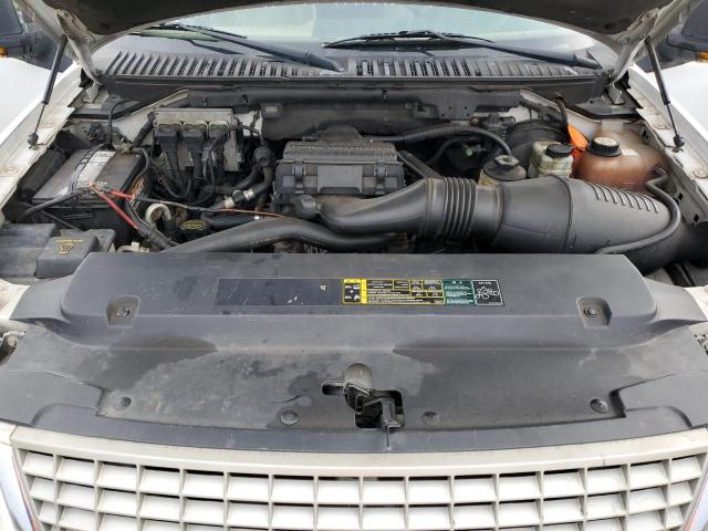 Photo 12 from auction – 2005 FORD EXPEDITION with VIN 1FMFU18555LA29273