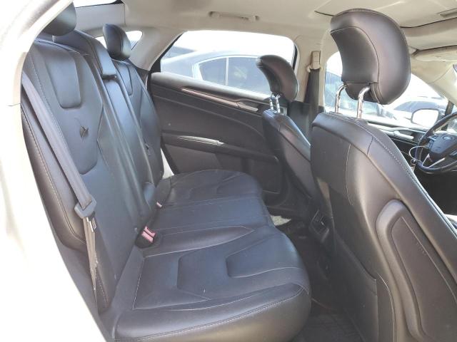 Photo 10 from auction – 2013 FORD FUSION TIT with VIN 3FA6P0K91DR367602