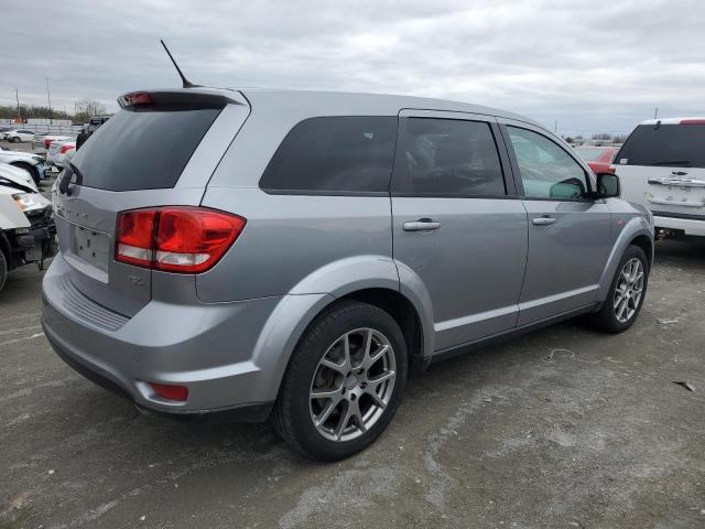 Photo 3 from auction – 2016 DODGE JOURNEY R/ with VIN 3C4PDCEGXGT203744
