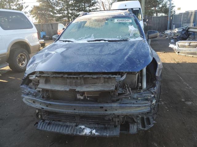 Photo 5 from auction – 2019 SUBARU OUTBACK 2. with VIN 4S4BSABC1K3288575