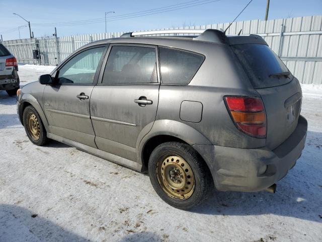 Photo 2 from auction – 2006 PONTIAC VIBE with VIN 5Y2SL65856Z449244