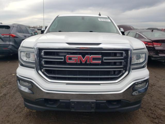 Photo 5 from auction – 2016 GMC SIERRA K15 with VIN 3GTU2MEC2GG247158