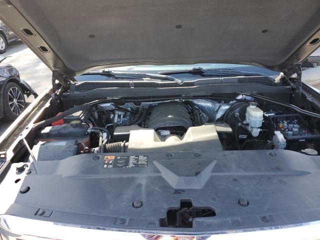 Zdjęcie 12 z aukcji – 2015 CHEVROLET SILVERADO z VIN 3GCUKREC0FG213201