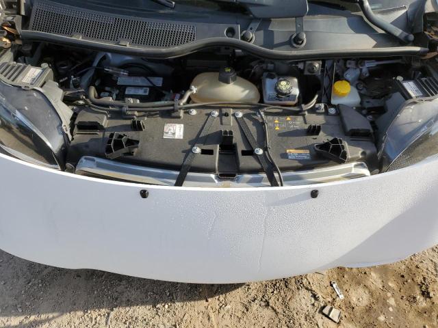 صورة رقم 11 من المزاد - 2017 SMART FORTWO مع VIN WMEFJ5DA8HK168865
