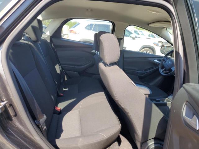 Photo 10 from auction – 2016 FORD FOCUS SE with VIN 1FADP3F28GL315697