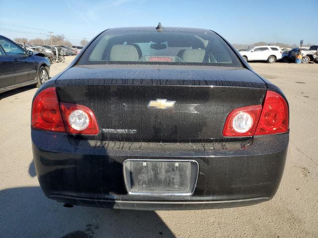 Photo 6 from auction – 2012 CHEVROLET MALIBU 1LT with VIN 1G1ZC5E00CF145313