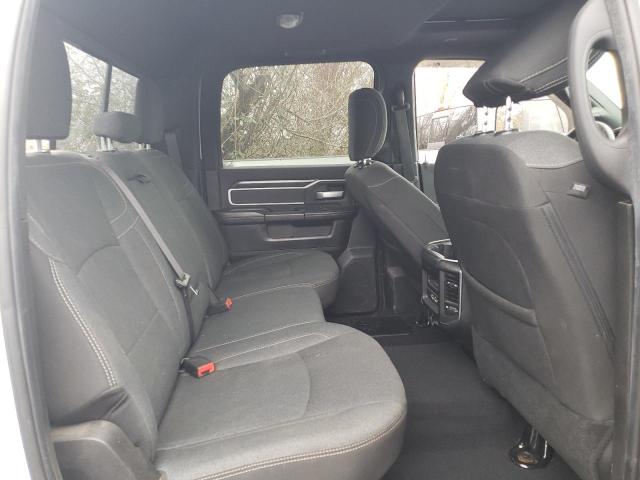 Photo 10 from auction – 2019 RAM 3500 BIG H with VIN 3C63RRHL0KG542405