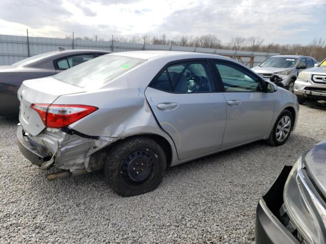 Photo 3 from auction – 2016 TOYOTA COROLLA L with VIN 5YFBURHE7GP511397