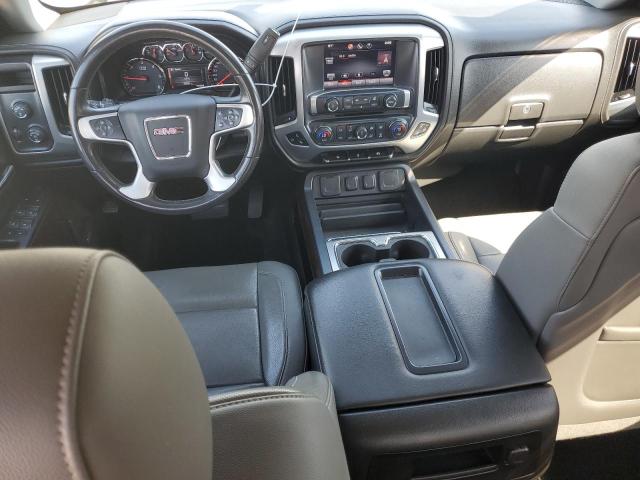 صورة رقم 8 من المزاد - 2014 GMC SIERRA K15 مع VIN 3GTU2VEC3EG444729