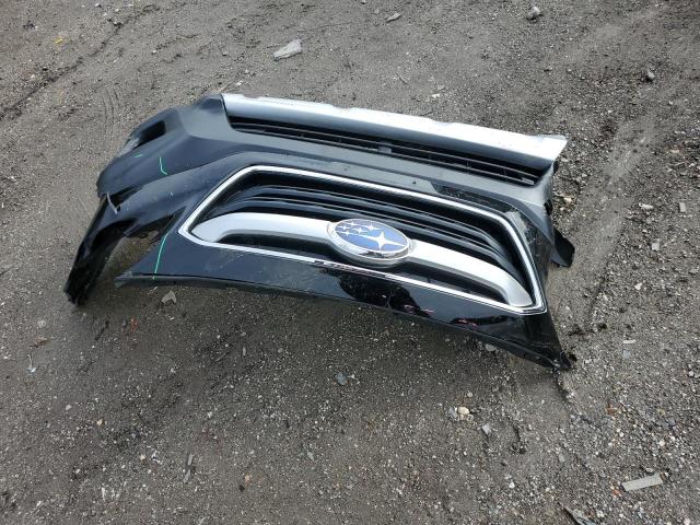 Photo 13 from auction – 2022 SUBARU OUTBACK LI with VIN 4S4BTANC4N3121740