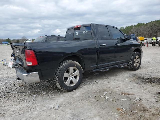 Photo 3 from auction – 2014 RAM 1500 SLT with VIN 1C6RR7GT6ES265448