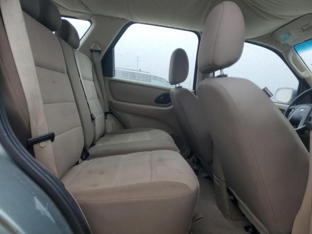Photo 10 from auction – 2007 FORD ESCAPE XLS with VIN 1FMCU92ZX7KA02866