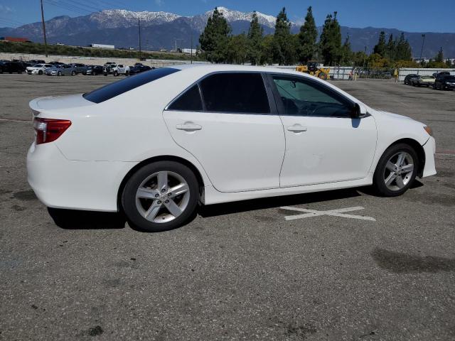Photo 3 from auction – 2013 TOYOTA CAMRY L with VIN 4T1BF1FK2DU646012