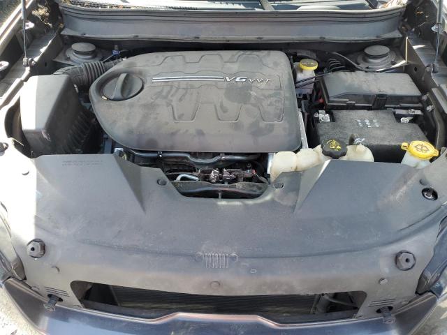 Photo 12 from auction – 2019 JEEP CHEROKEE L with VIN 1C4PJLDX8KD381077