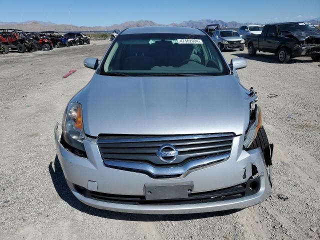 Photo 5 from auction – 2007 NISSAN ALTIMA 3.5 with VIN 1N4BL21E37C120511