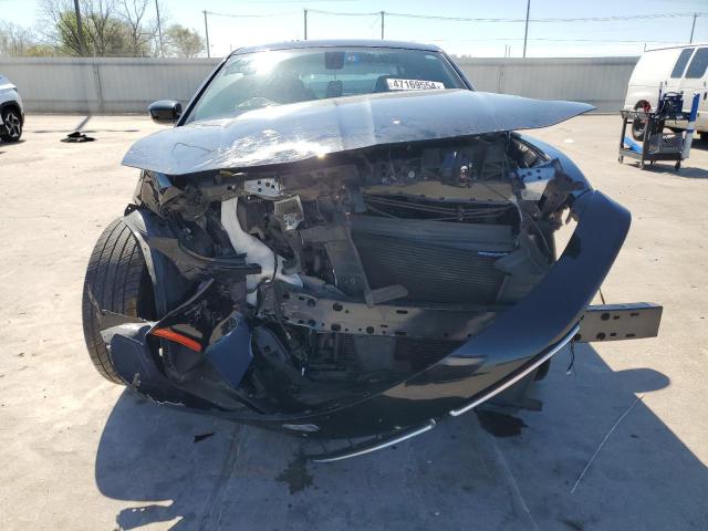 Photo 5 from auction – 2017 DODGE CHARGER SE with VIN 2C3CDXBG4HH627669