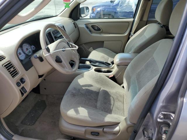 Photo 7 from auction – 2007 FORD ESCAPE with VIN 1FMYU03127KC04515