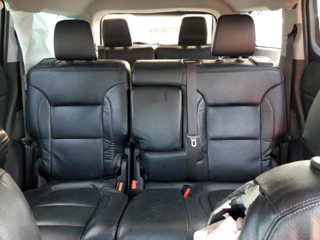 Photo 10 from auction – 2019 GMC ACADIA SLE with VIN 1GKKNKLA4KZ272631