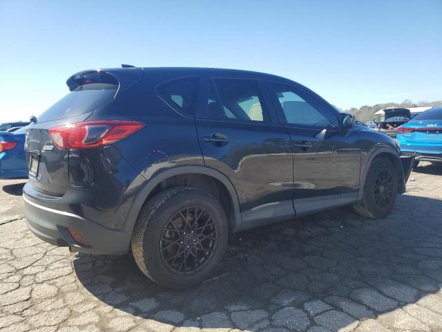 Photo 3 from auction – 2013 MAZDA CX-5 TOURI with VIN JM3KE2CE2D0102104
