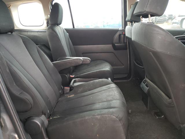 Photo 10 from auction – 2013 MAZDA 5 with VIN JM1CW2BLXD0158799