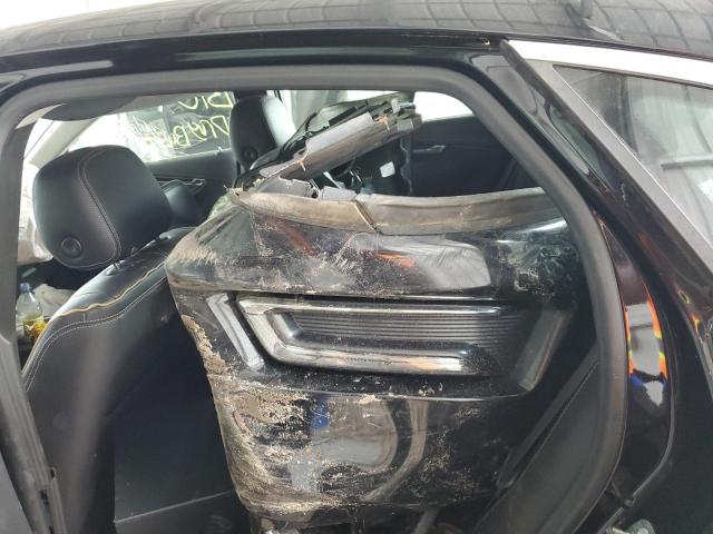Photo 12 from auction – 2015 CHEVROLET IMPALA LTZ with VIN 2G1165S32F9178412